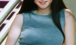 娱乐圈吃瓜群众指的ww女星是谁,吃瓜群众热议的WW女星究竟是谁？